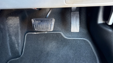 Hyundai i10 1.2 MPi Premium 5dr Auto Petrol Hatchback